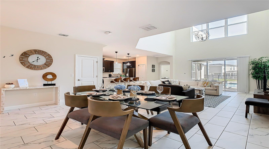 DAVENPORT, Florida 33896, 5 Bedrooms Bedrooms, ,5 BathroomsBathrooms,Residential,For Sale,DROP SHOT,0,MFRG5104948