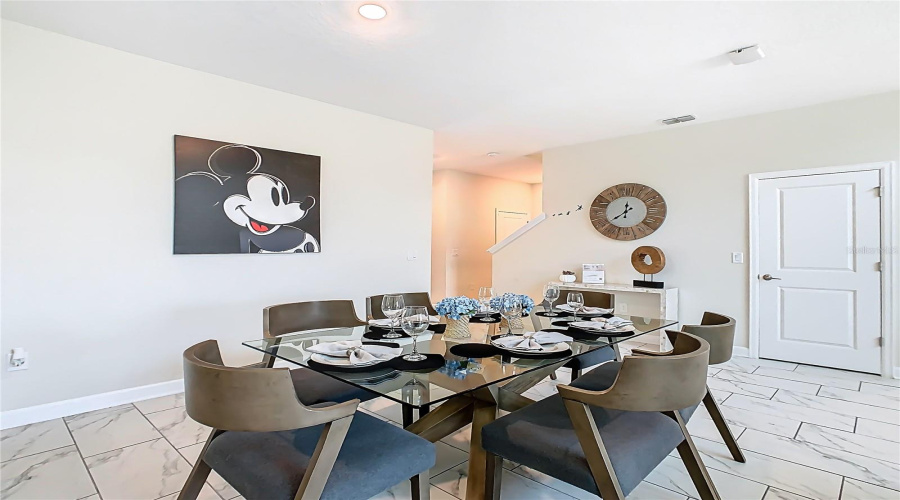 DAVENPORT, Florida 33896, 5 Bedrooms Bedrooms, ,5 BathroomsBathrooms,Residential,For Sale,DROP SHOT,0,MFRG5104948