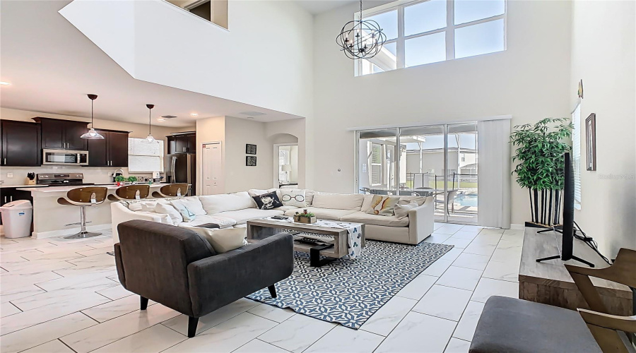 DAVENPORT, Florida 33896, 5 Bedrooms Bedrooms, ,5 BathroomsBathrooms,Residential,For Sale,DROP SHOT,0,MFRG5104948