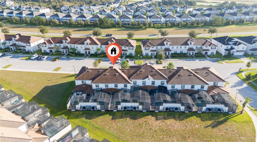 DAVENPORT, Florida 33896, 4 Bedrooms Bedrooms, ,3 BathroomsBathrooms,Residential,For Sale,STINGER,0,MFRS5140037