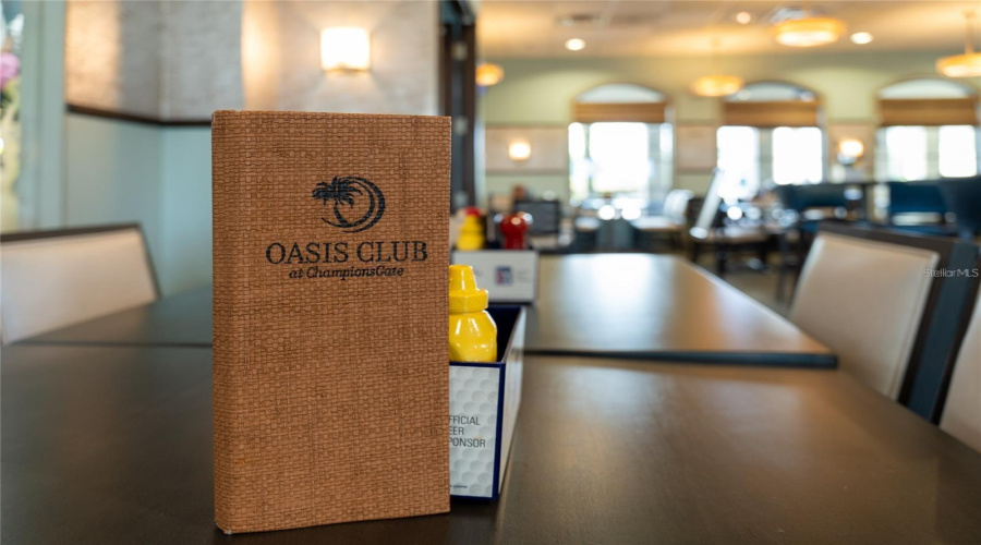 DAVENPORT, Florida 33896, 4 Bedrooms Bedrooms, ,3 BathroomsBathrooms,Residential,For Sale,STINGER,0,MFRS5140037