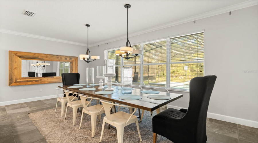 DAVENPORT, Florida 33837, 6 Bedrooms Bedrooms, ,5 BathroomsBathrooms,Residential,For Sale,ORANGE COSMOS,0,MFRO6365702