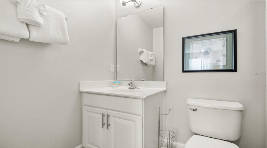 DAVENPORT, Florida 33837, 6 Bedrooms Bedrooms, ,5 BathroomsBathrooms,Residential,For Sale,ORANGE COSMOS,0,MFRO6365702