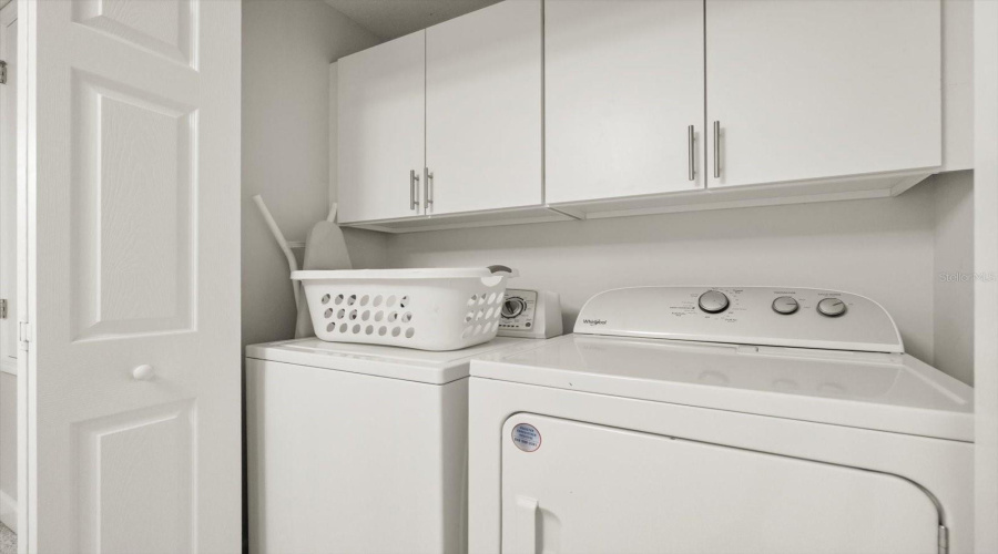 DAVENPORT, Florida 33837, 6 Bedrooms Bedrooms, ,5 BathroomsBathrooms,Residential,For Sale,ORANGE COSMOS,0,MFRO6365702