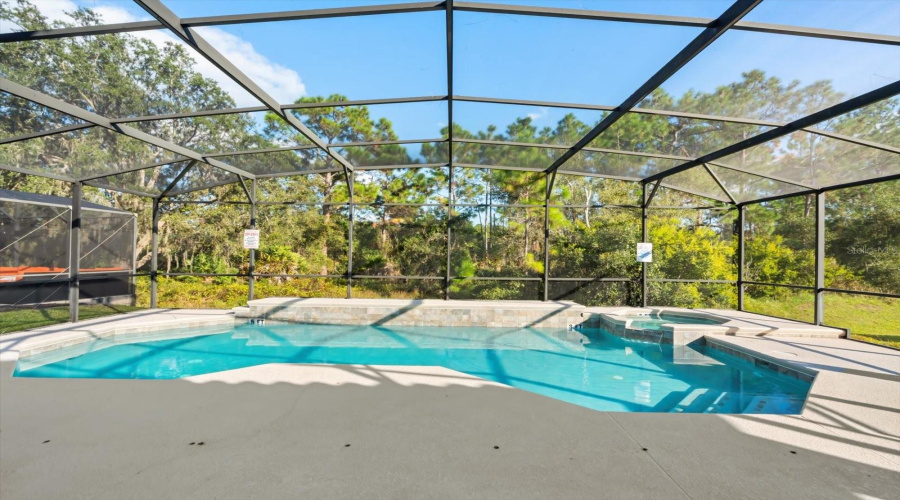 DAVENPORT, Florida 33837, 6 Bedrooms Bedrooms, ,5 BathroomsBathrooms,Residential,For Sale,ORANGE COSMOS,0,MFRO6365702