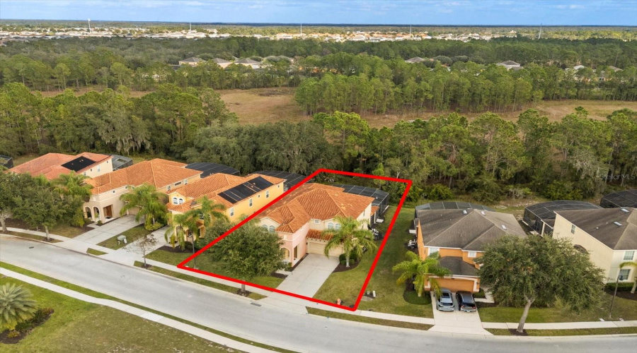 DAVENPORT, Florida 33837, 6 Bedrooms Bedrooms, ,5 BathroomsBathrooms,Residential,For Sale,ORANGE COSMOS,0,MFRO6365702