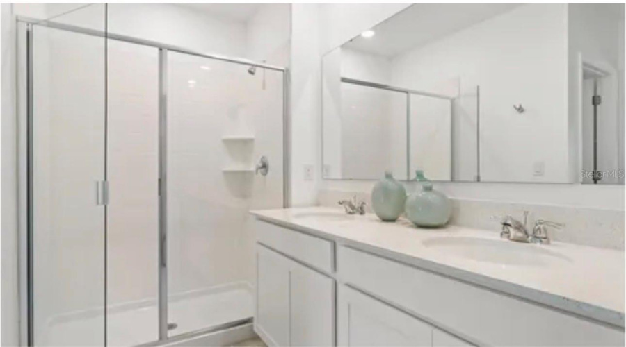 DAVENPORT, Florida 33837, 3 Bedrooms Bedrooms, ,2 BathroomsBathrooms,Residential,For Sale,WEIR,0,MFRS5140045