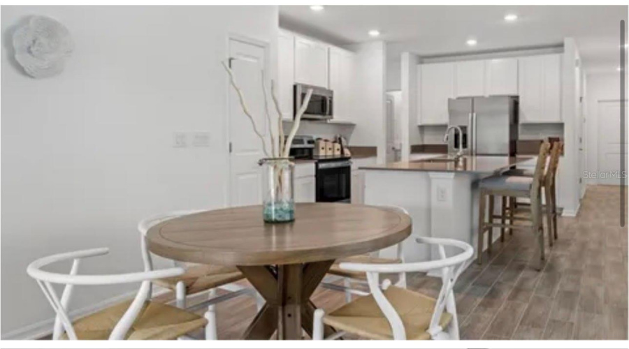 DAVENPORT, Florida 33837, 3 Bedrooms Bedrooms, ,2 BathroomsBathrooms,Residential,For Sale,WEIR,0,MFRS5140045