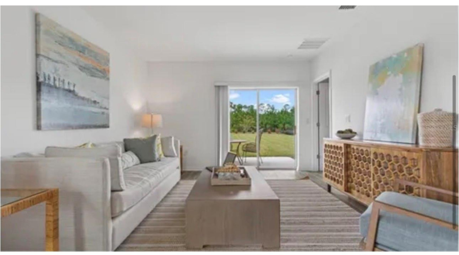 DAVENPORT, Florida 33837, 3 Bedrooms Bedrooms, ,2 BathroomsBathrooms,Residential,For Sale,WEIR,0,MFRS5140045