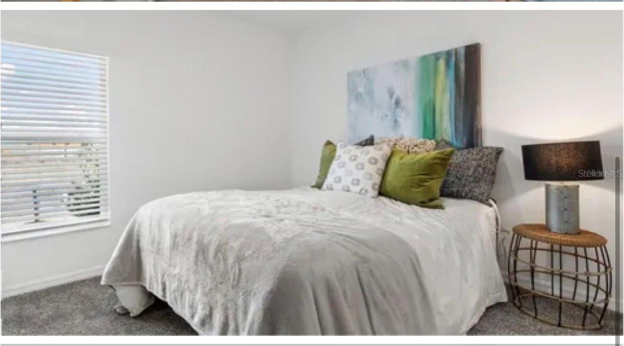 DAVENPORT, Florida 33837, 3 Bedrooms Bedrooms, ,2 BathroomsBathrooms,Residential,For Sale,WEIR,0,MFRS5140045