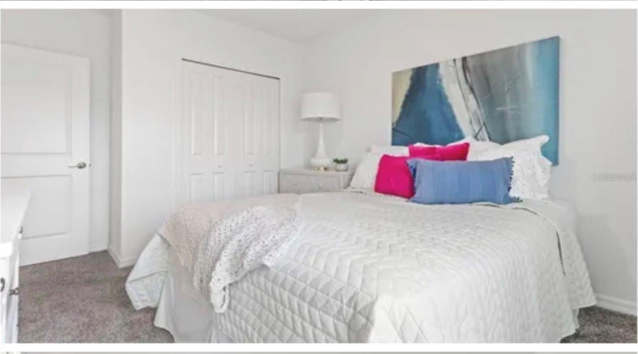 DAVENPORT, Florida 33837, 3 Bedrooms Bedrooms, ,2 BathroomsBathrooms,Residential,For Sale,WEIR,0,MFRS5140045