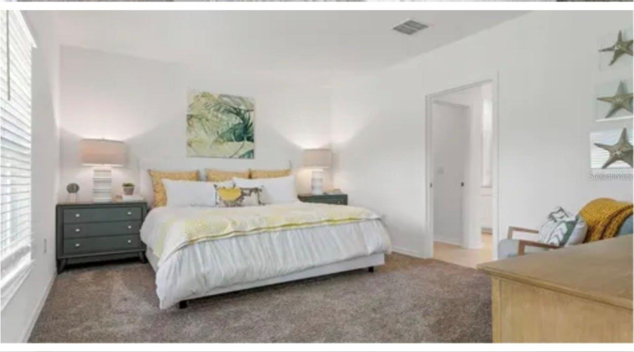 DAVENPORT, Florida 33837, 3 Bedrooms Bedrooms, ,2 BathroomsBathrooms,Residential,For Sale,WEIR,0,MFRS5140045