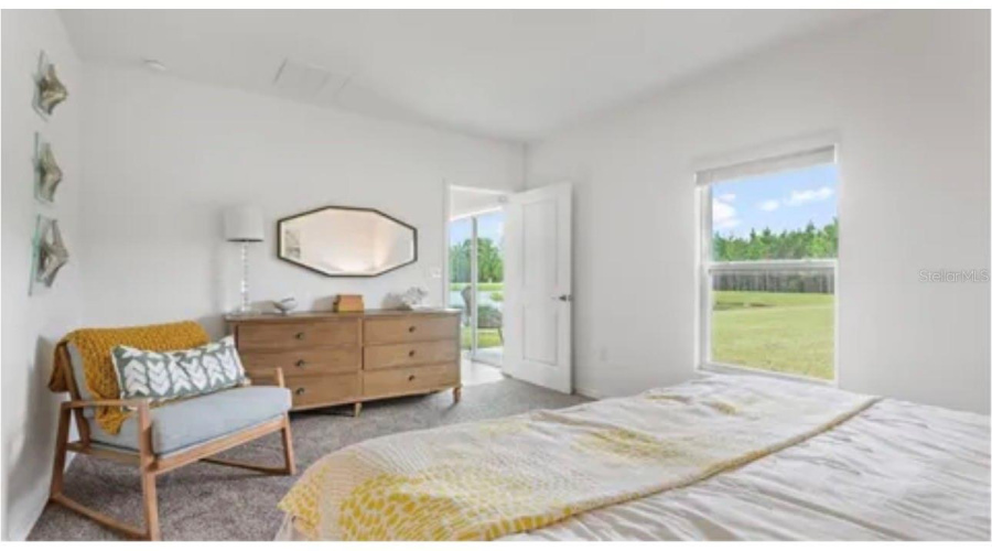 DAVENPORT, Florida 33837, 3 Bedrooms Bedrooms, ,2 BathroomsBathrooms,Residential,For Sale,WEIR,0,MFRS5140045