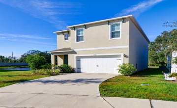 DAVENPORT, Florida 33837, 5 Bedrooms Bedrooms, ,3 BathroomsBathrooms,Residential,For Sale,RIBBON FALL,0,MFRO6366412 DAVENPORT, Florida 33837, 5 Bedrooms Bedrooms, ,3 BathroomsBathrooms,Residential,For Sale,RIBBON FALL,0,MFRO6366412