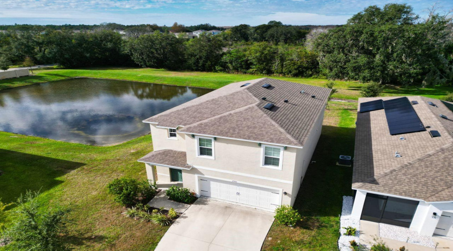 DAVENPORT, Florida 33837, 5 Bedrooms Bedrooms, ,3 BathroomsBathrooms,Residential,For Sale,RIBBON FALL,0,MFRO6366412