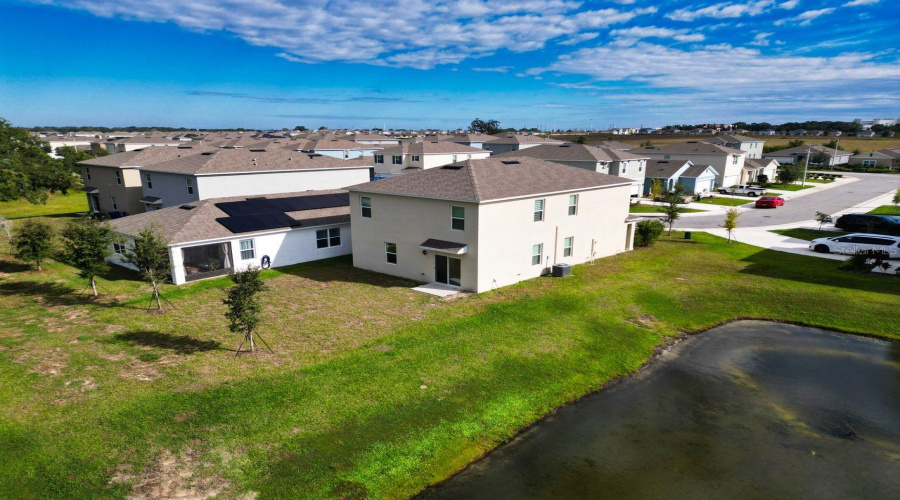 DAVENPORT, Florida 33837, 5 Bedrooms Bedrooms, ,3 BathroomsBathrooms,Residential,For Sale,RIBBON FALL,0,MFRO6366412