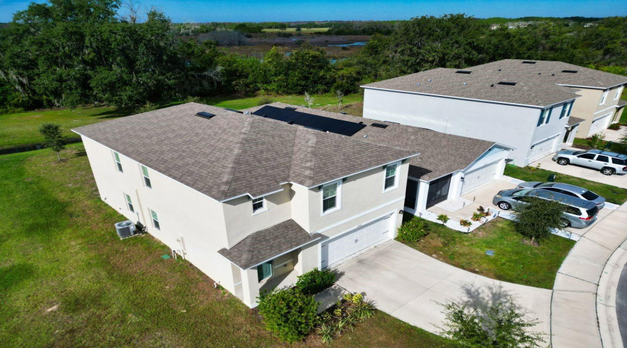 DAVENPORT, Florida 33837, 5 Bedrooms Bedrooms, ,3 BathroomsBathrooms,Residential,For Sale,RIBBON FALL,0,MFRO6366412