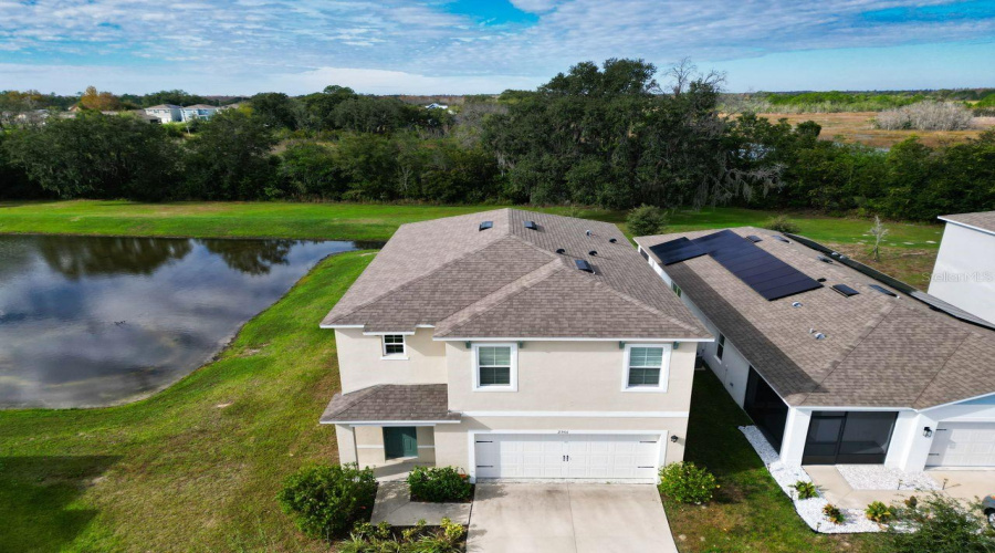 DAVENPORT, Florida 33837, 5 Bedrooms Bedrooms, ,3 BathroomsBathrooms,Residential,For Sale,RIBBON FALL,0,MFRO6366412