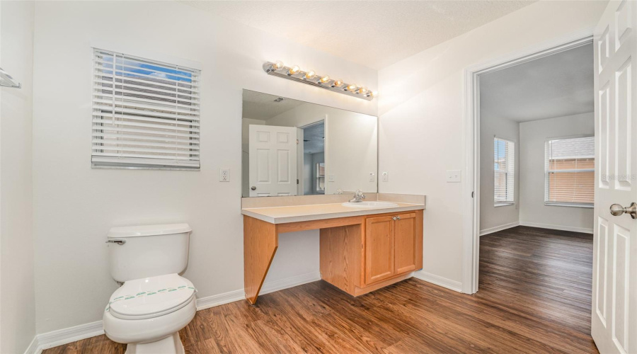 DAVENPORT, Florida 33896, 5 Bedrooms Bedrooms, ,2 BathroomsBathrooms,Residential,For Sale,VERDI,0,MFRO6351086