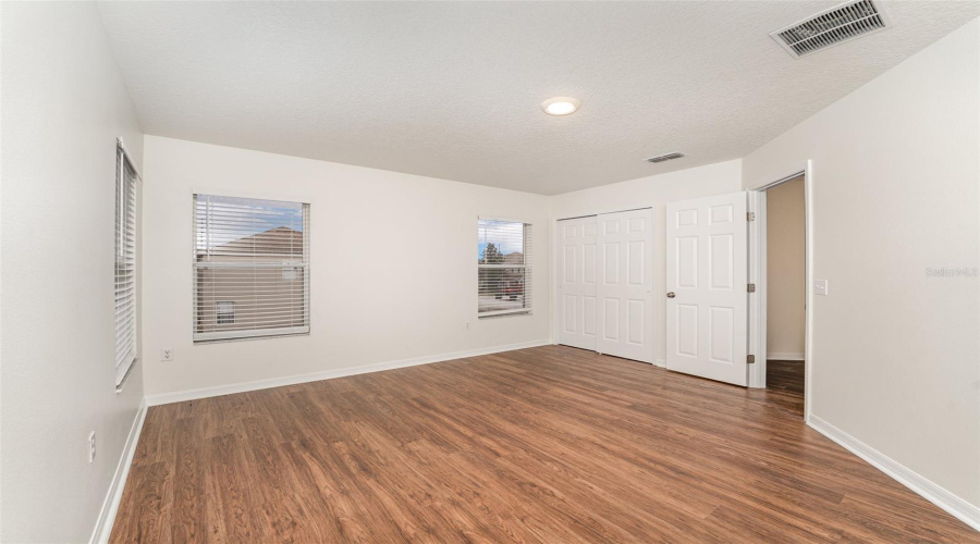 DAVENPORT, Florida 33896, 5 Bedrooms Bedrooms, ,2 BathroomsBathrooms,Residential,For Sale,VERDI,0,MFRO6351086