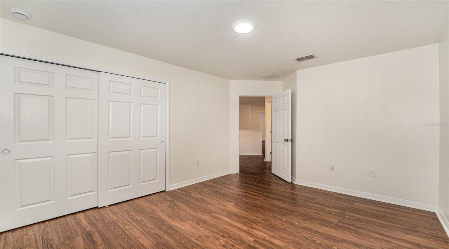 DAVENPORT, Florida 33896, 5 Bedrooms Bedrooms, ,2 BathroomsBathrooms,Residential,For Sale,VERDI,0,MFRO6351086