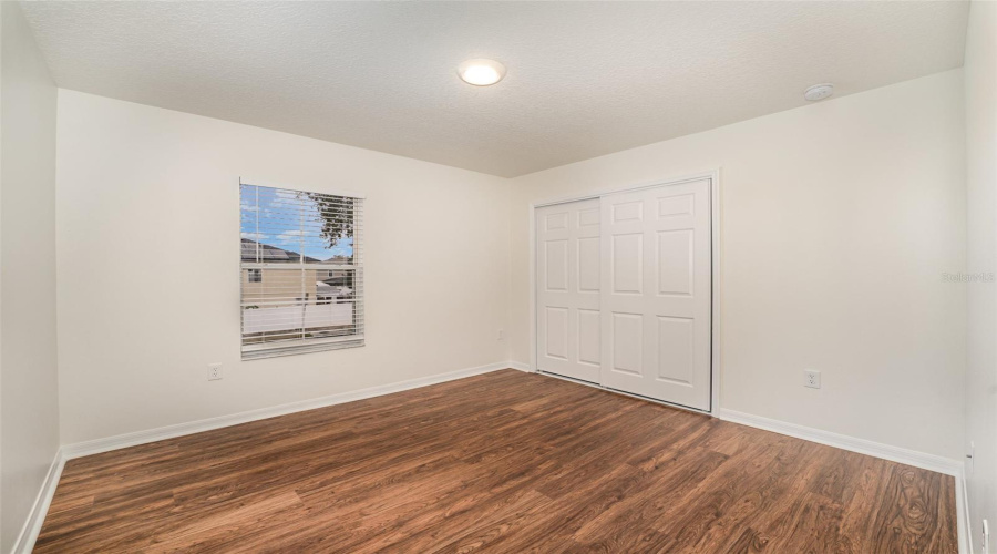 DAVENPORT, Florida 33896, 5 Bedrooms Bedrooms, ,2 BathroomsBathrooms,Residential,For Sale,VERDI,0,MFRO6351086