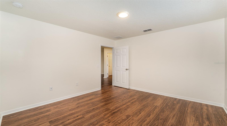 DAVENPORT, Florida 33896, 5 Bedrooms Bedrooms, ,2 BathroomsBathrooms,Residential,For Sale,VERDI,0,MFRO6351086