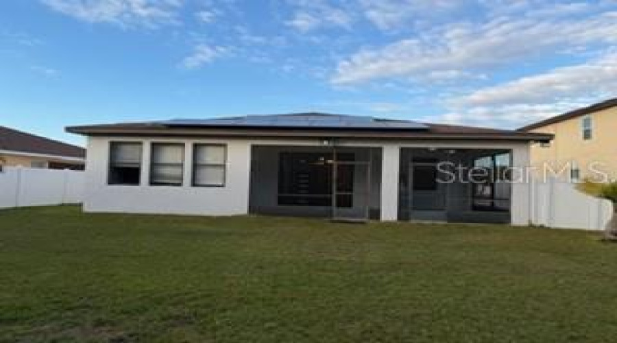 KISSIMMEE, Florida 34746, 3 Bedrooms Bedrooms, ,2 BathroomsBathrooms,Residential,For Sale,EAGLE CLIFF,0,MFRS5140043