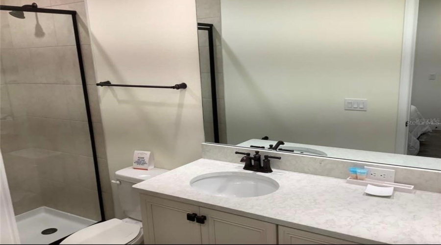 KISSIMMEE, Florida 34747, 2 Bedrooms Bedrooms, ,2 BathroomsBathrooms,Residential,For Sale,CARIBBEAN SOUL,0,MFRO6350476