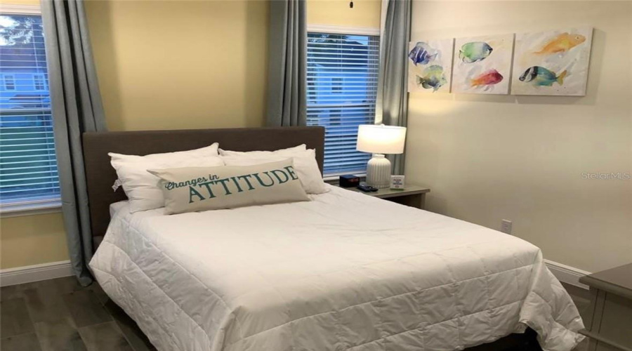 KISSIMMEE, Florida 34747, 2 Bedrooms Bedrooms, ,2 BathroomsBathrooms,Residential,For Sale,CARIBBEAN SOUL,0,MFRO6350476