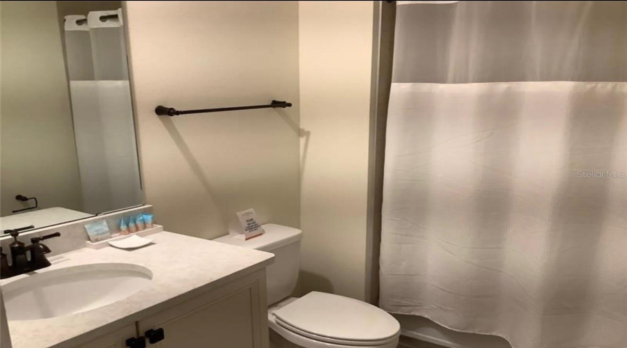 KISSIMMEE, Florida 34747, 2 Bedrooms Bedrooms, ,2 BathroomsBathrooms,Residential,For Sale,CARIBBEAN SOUL,0,MFRO6350476