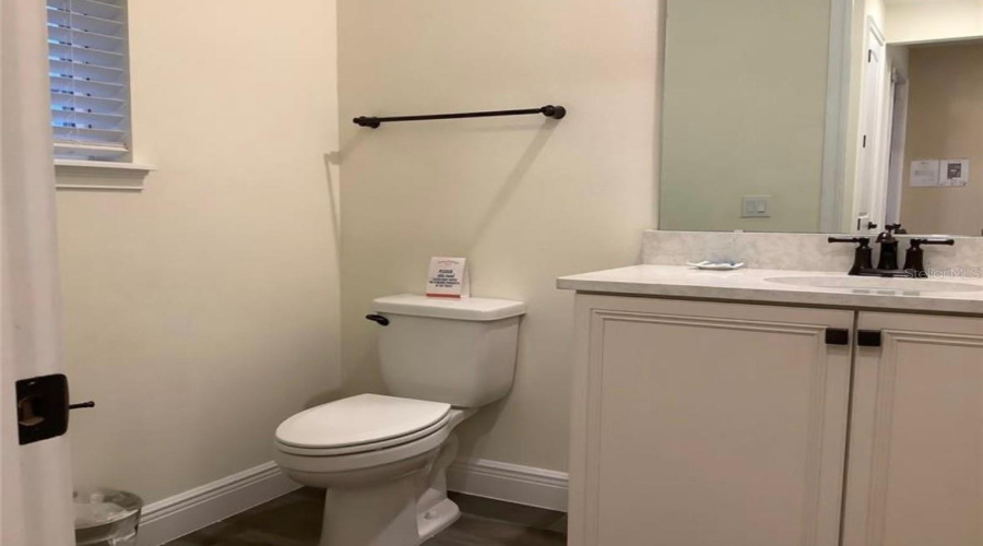 KISSIMMEE, Florida 34747, 2 Bedrooms Bedrooms, ,2 BathroomsBathrooms,Residential,For Sale,CARIBBEAN SOUL,0,MFRO6350476