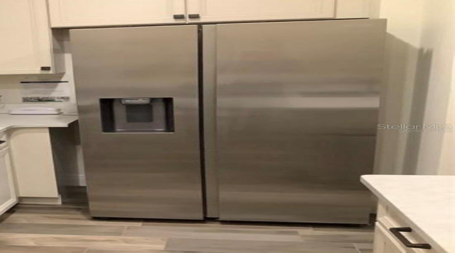 KISSIMMEE, Florida 34747, 2 Bedrooms Bedrooms, ,2 BathroomsBathrooms,Residential,For Sale,CARIBBEAN SOUL,0,MFRO6350476