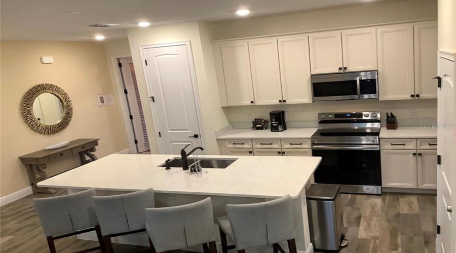 KISSIMMEE, Florida 34747, 2 Bedrooms Bedrooms, ,2 BathroomsBathrooms,Residential,For Sale,CARIBBEAN SOUL,0,MFRO6350476