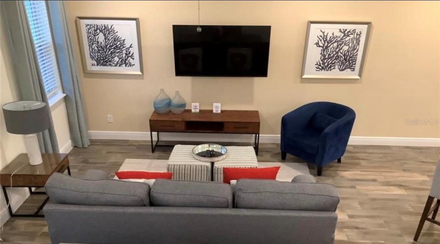 KISSIMMEE, Florida 34747, 2 Bedrooms Bedrooms, ,2 BathroomsBathrooms,Residential,For Sale,CARIBBEAN SOUL,0,MFRO6350476