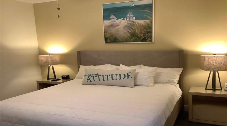 KISSIMMEE, Florida 34747, 2 Bedrooms Bedrooms, ,2 BathroomsBathrooms,Residential,For Sale,CARIBBEAN SOUL,0,MFRO6350476