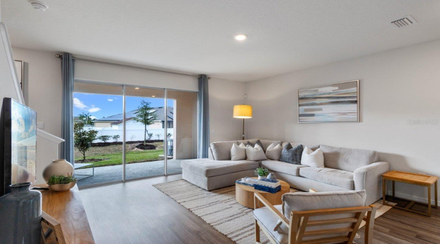 DAVENPORT, Florida 33837, 3 Bedrooms Bedrooms, ,2 BathroomsBathrooms,Residential,For Sale,OLYMPIC,0,MFRO6366486