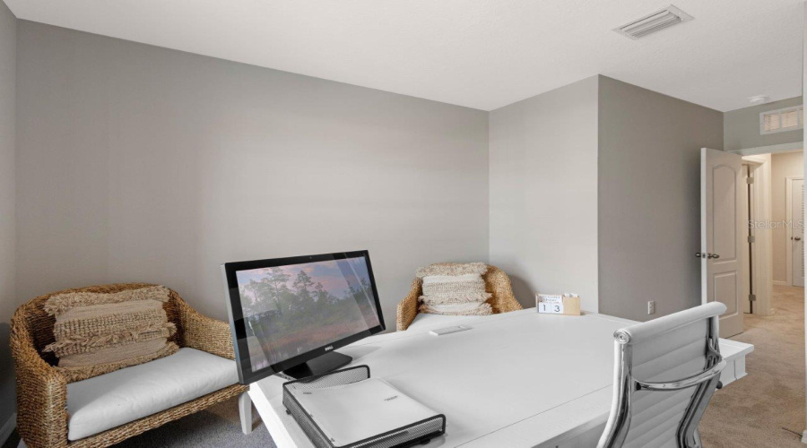 DAVENPORT, Florida 33837, 3 Bedrooms Bedrooms, ,2 BathroomsBathrooms,Residential,For Sale,OLYMPIC,0,MFRO6366486