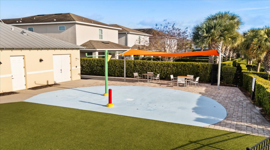 KISSIMMEE, Florida 34747, 6 Bedrooms Bedrooms, ,6 BathroomsBathrooms,Residential,For Sale,PENDANT,0,MFRO6362525