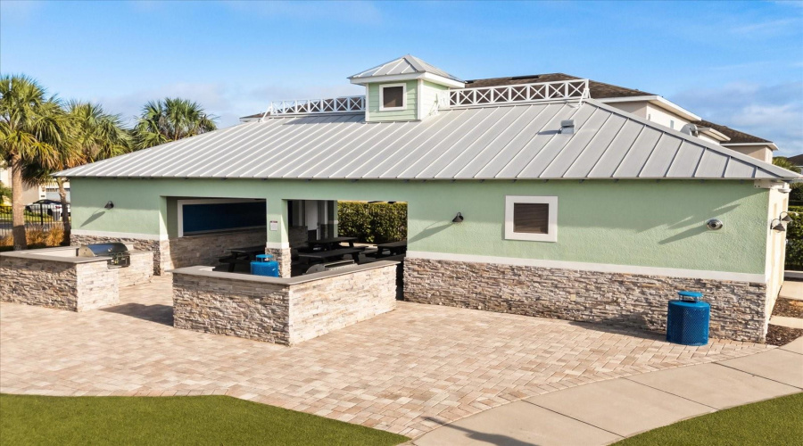 KISSIMMEE, Florida 34747, 6 Bedrooms Bedrooms, ,6 BathroomsBathrooms,Residential,For Sale,PENDANT,0,MFRO6362525