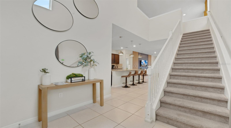 DAVENPORT, Florida 33897, 6 Bedrooms Bedrooms, ,4 BathroomsBathrooms,Residential,For Sale,KAIPO,0,MFRO6365374