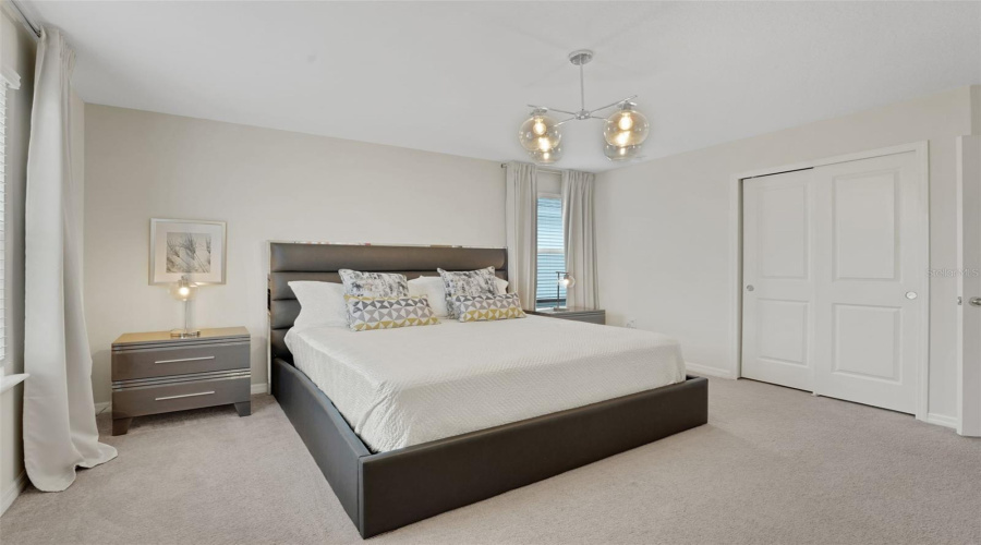 DAVENPORT, Florida 33897, 6 Bedrooms Bedrooms, ,4 BathroomsBathrooms,Residential,For Sale,KAIPO,0,MFRO6365374