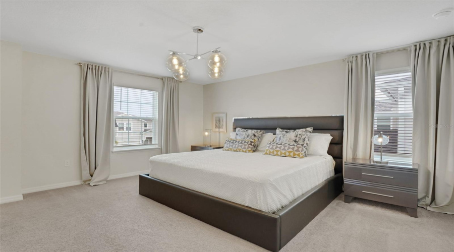 DAVENPORT, Florida 33897, 6 Bedrooms Bedrooms, ,4 BathroomsBathrooms,Residential,For Sale,KAIPO,0,MFRO6365374