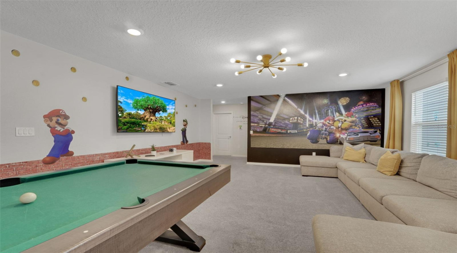 DAVENPORT, Florida 33897, 6 Bedrooms Bedrooms, ,4 BathroomsBathrooms,Residential,For Sale,KAIPO,0,MFRO6365374