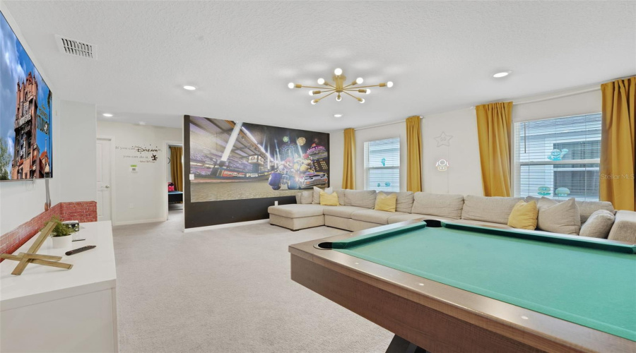 DAVENPORT, Florida 33897, 6 Bedrooms Bedrooms, ,4 BathroomsBathrooms,Residential,For Sale,KAIPO,0,MFRO6365374