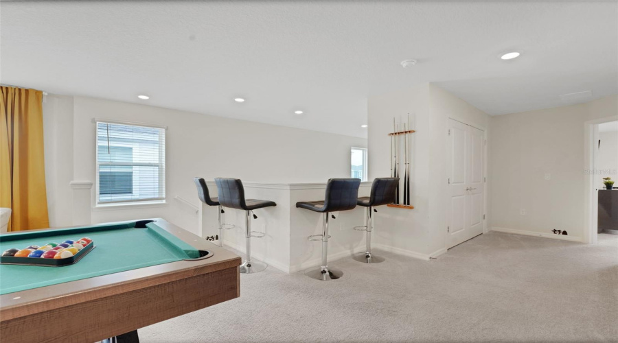 DAVENPORT, Florida 33897, 6 Bedrooms Bedrooms, ,4 BathroomsBathrooms,Residential,For Sale,KAIPO,0,MFRO6365374