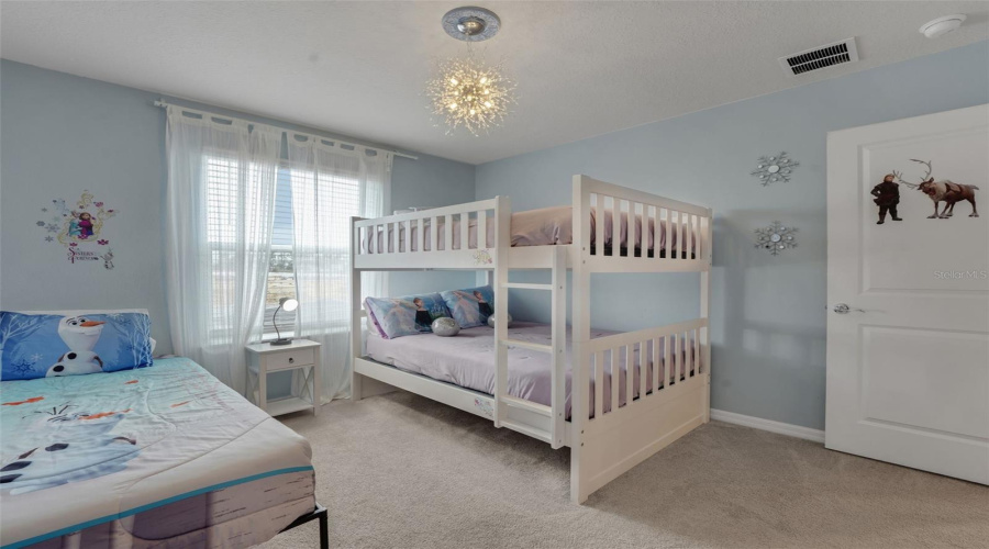 DAVENPORT, Florida 33897, 6 Bedrooms Bedrooms, ,4 BathroomsBathrooms,Residential,For Sale,KAIPO,0,MFRO6365374