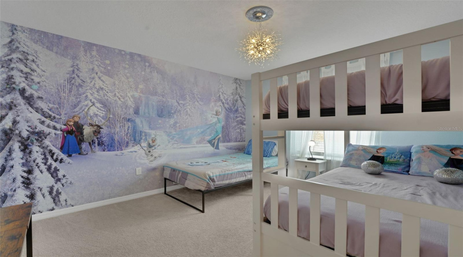 DAVENPORT, Florida 33897, 6 Bedrooms Bedrooms, ,4 BathroomsBathrooms,Residential,For Sale,KAIPO,0,MFRO6365374