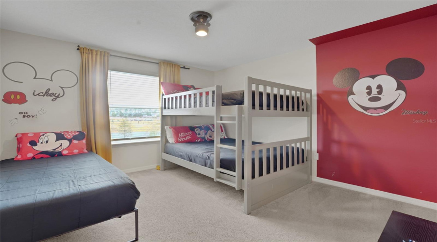 DAVENPORT, Florida 33897, 6 Bedrooms Bedrooms, ,4 BathroomsBathrooms,Residential,For Sale,KAIPO,0,MFRO6365374