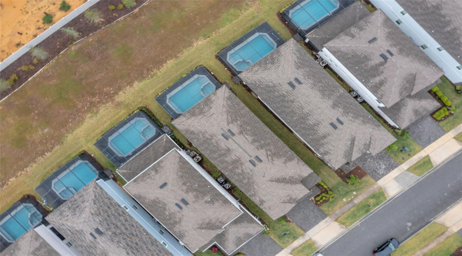 DAVENPORT, Florida 33897, 6 Bedrooms Bedrooms, ,4 BathroomsBathrooms,Residential,For Sale,KAIPO,0,MFRO6365374